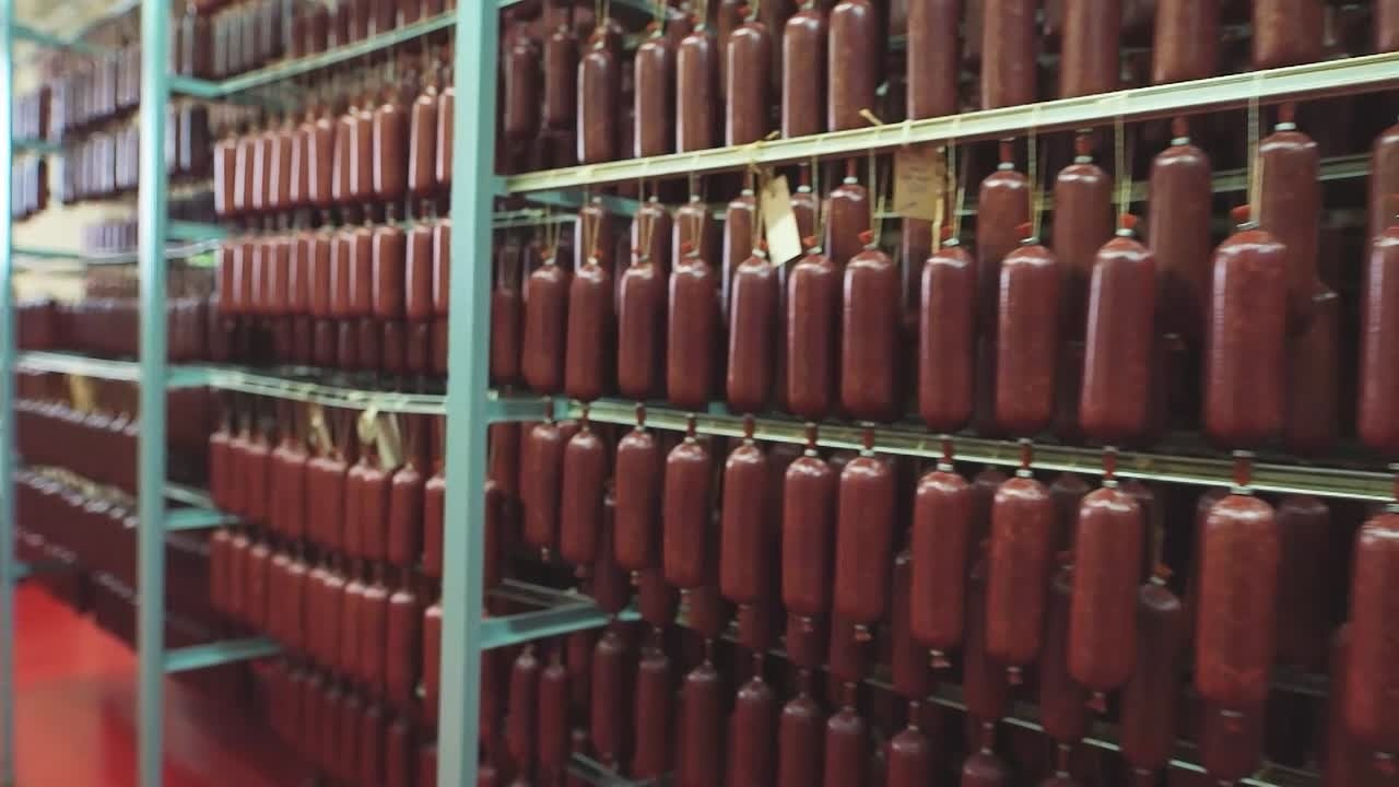 Съемки для рекламных агентств. Фотограф/оператор для бизнеса в Кирове — Андрей Гурьянов