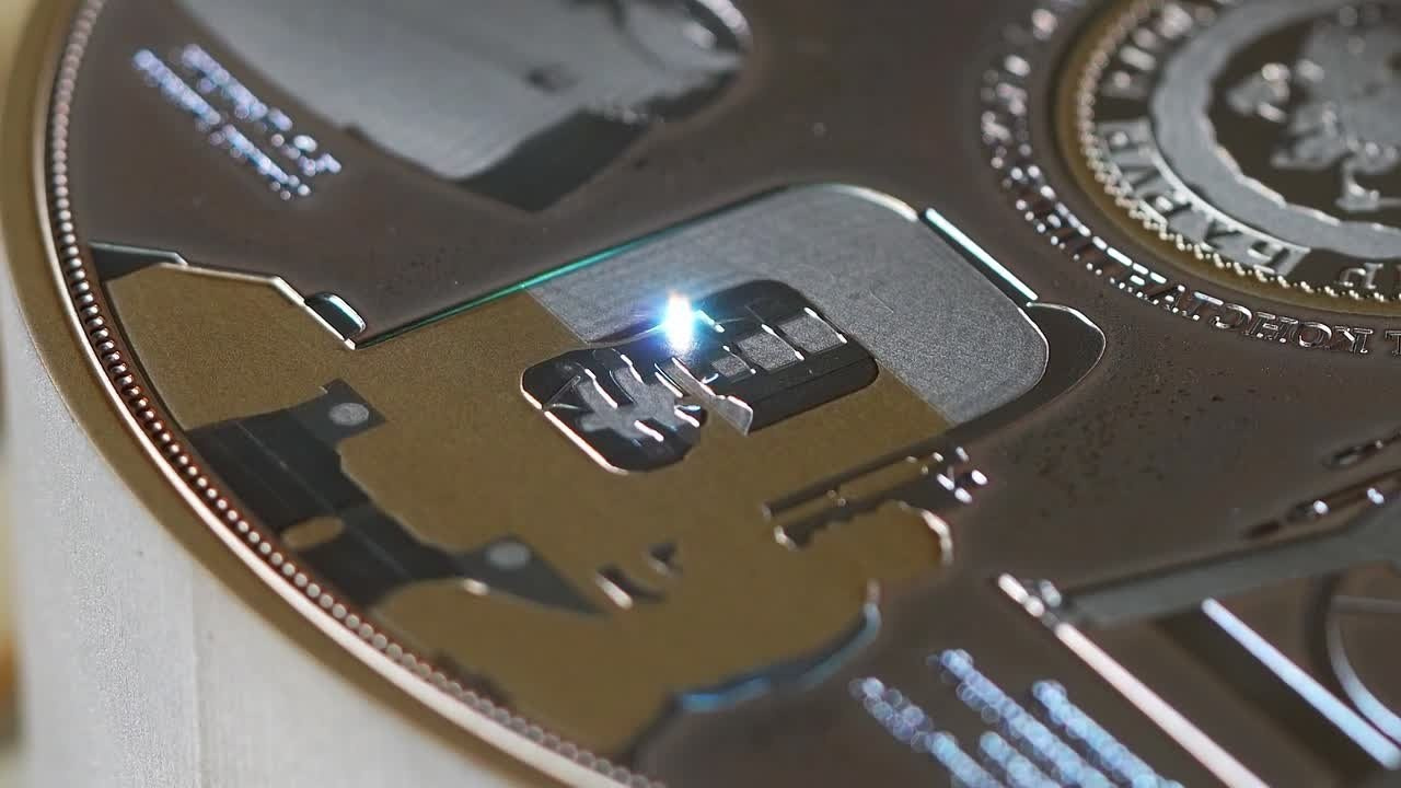 Video — VK. Фотограф/оператор для бизнеса в Кирове — Андрей Гурьянов