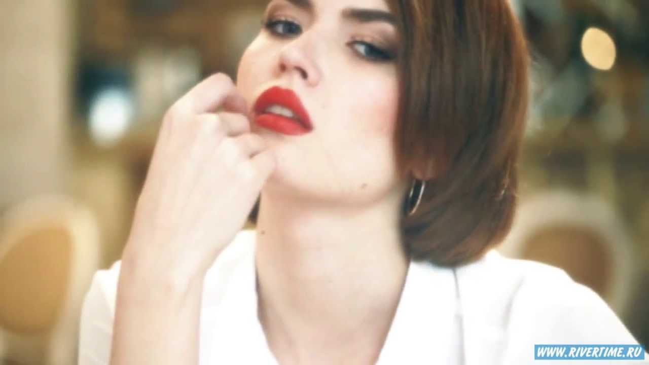 Видеоролики и реклама. Фотограф/оператор для бизнеса в Кирове — Андрей Гурьянов