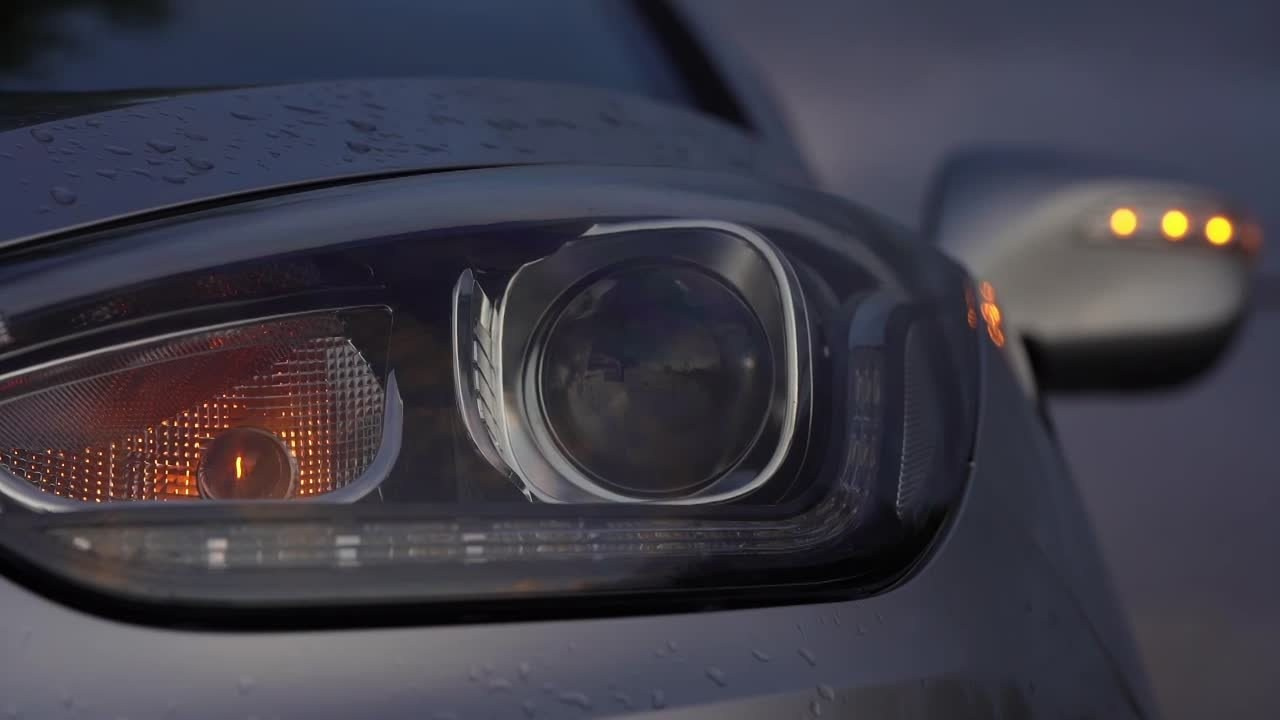 Video — VK. Фотограф/оператор для бизнеса в Кирове — Андрей Гурьянов