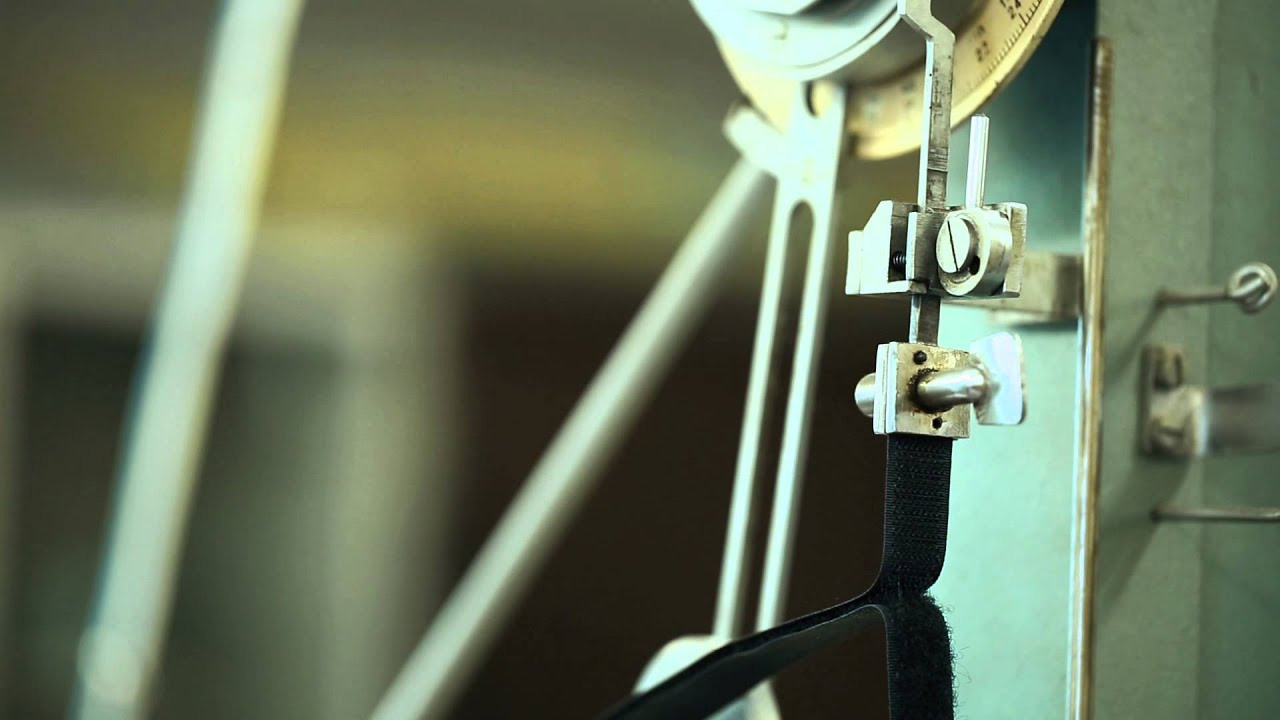 Видеоролики и реклама. Фотограф/оператор для бизнеса в Кирове — Андрей Гурьянов