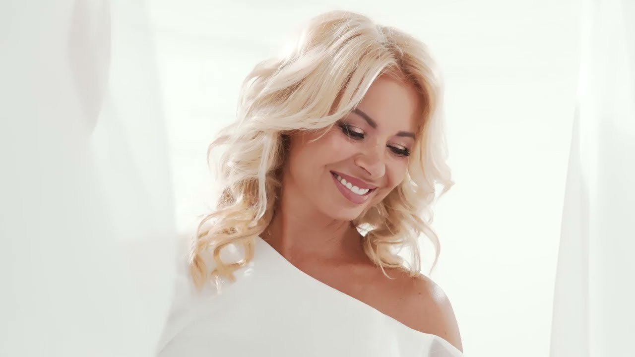 Съемки для рекламных агентств. Фотограф/оператор для бизнеса в Кирове — Андрей Гурьянов