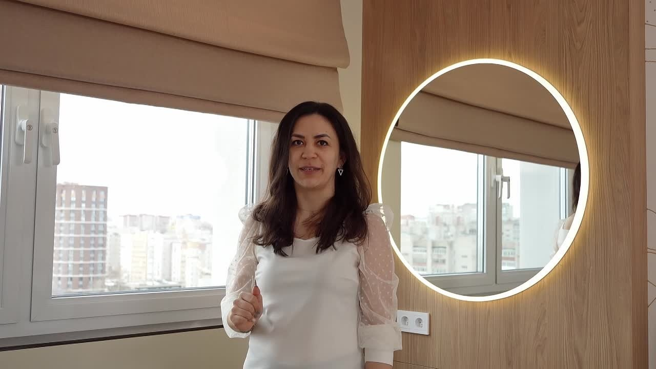 Video — VK. Фотограф/оператор для бизнеса в Кирове — Андрей Гурьянов