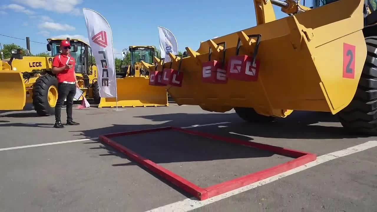 Video — VK. Фотограф/оператор для бизнеса в Кирове — Андрей Гурьянов