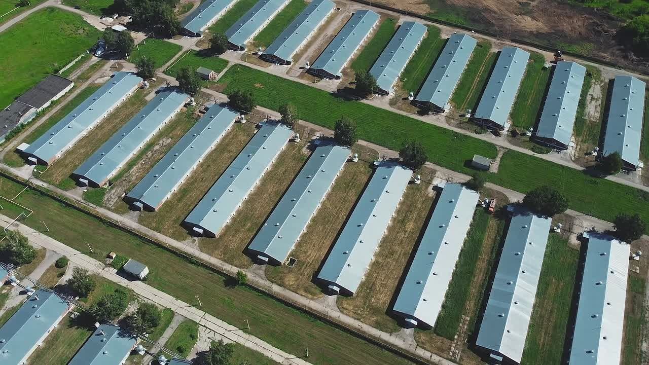 Съемки для рекламных агентств. Фотограф/оператор для бизнеса в Кирове — Андрей Гурьянов