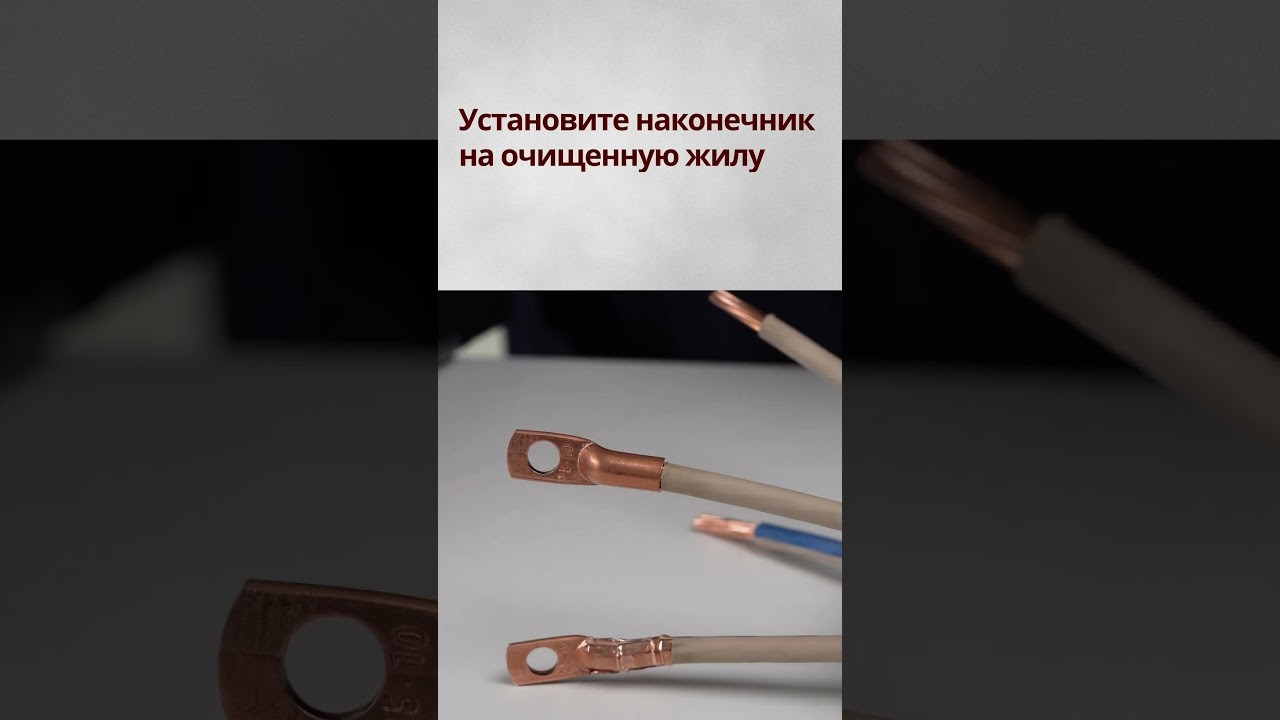 МАРКЕТПЛЕЙС. Фотограф/оператор для бизнеса в Кирове — Андрей Гурьянов