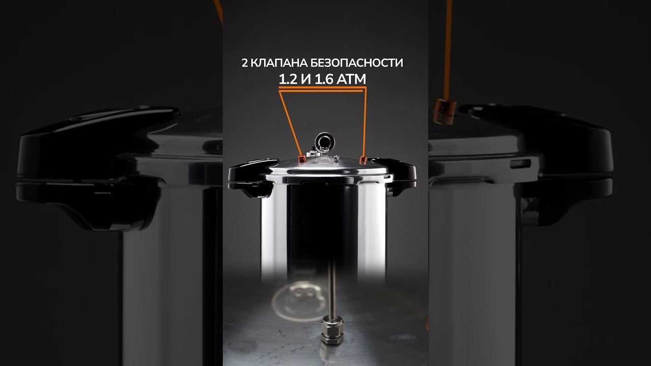 МАРКЕТПЛЕЙС. Фотограф/оператор для бизнеса в Кирове — Андрей Гурьянов