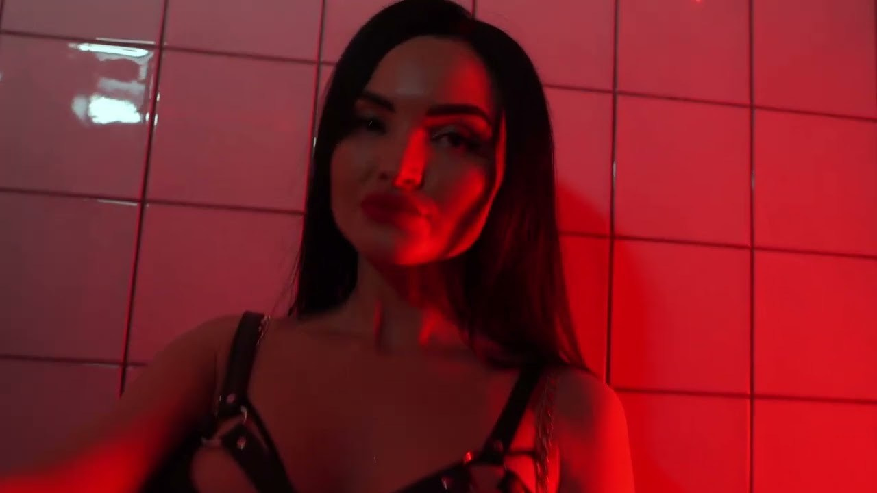 Видеоролики и реклама. Фотограф/оператор для бизнеса в Кирове — Андрей Гурьянов