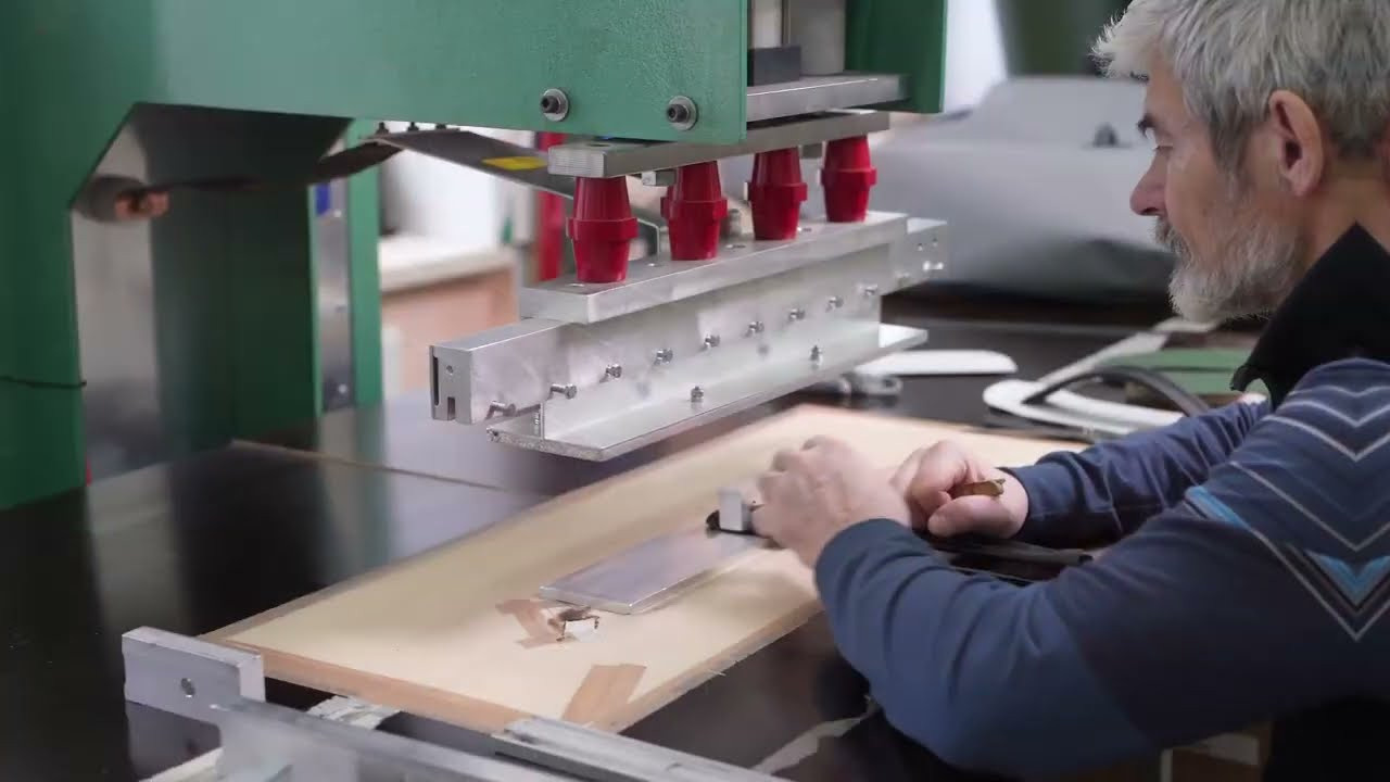 Видеоролики и реклама. Фотограф/оператор для бизнеса в Кирове — Андрей Гурьянов