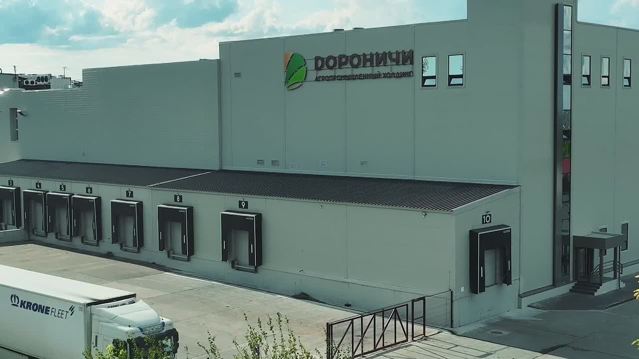 Съемки для рекламных агентств. Фотограф/оператор для бизнеса в Кирове — Андрей Гурьянов