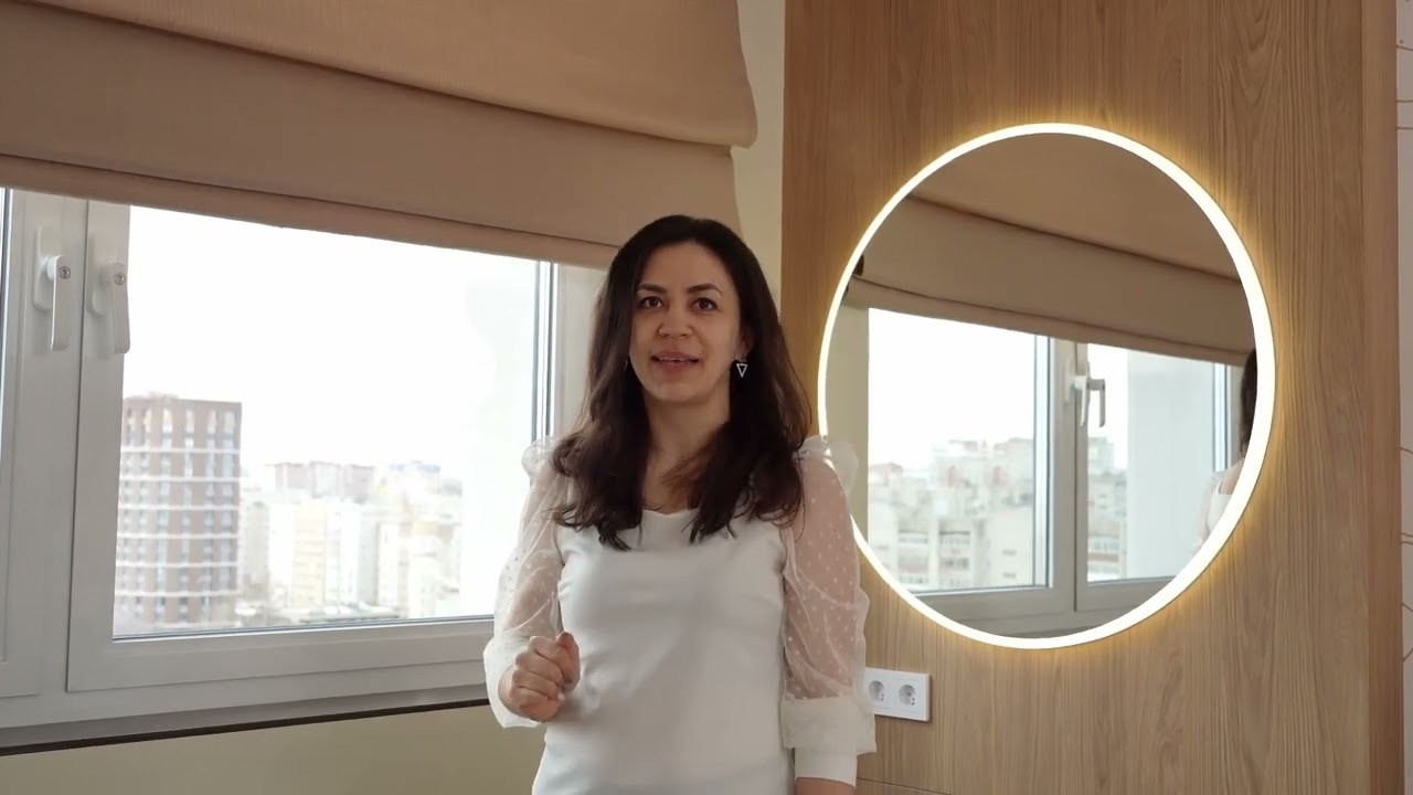 Видеоролики и реклама. Фотограф/оператор для бизнеса в Кирове — Андрей Гурьянов