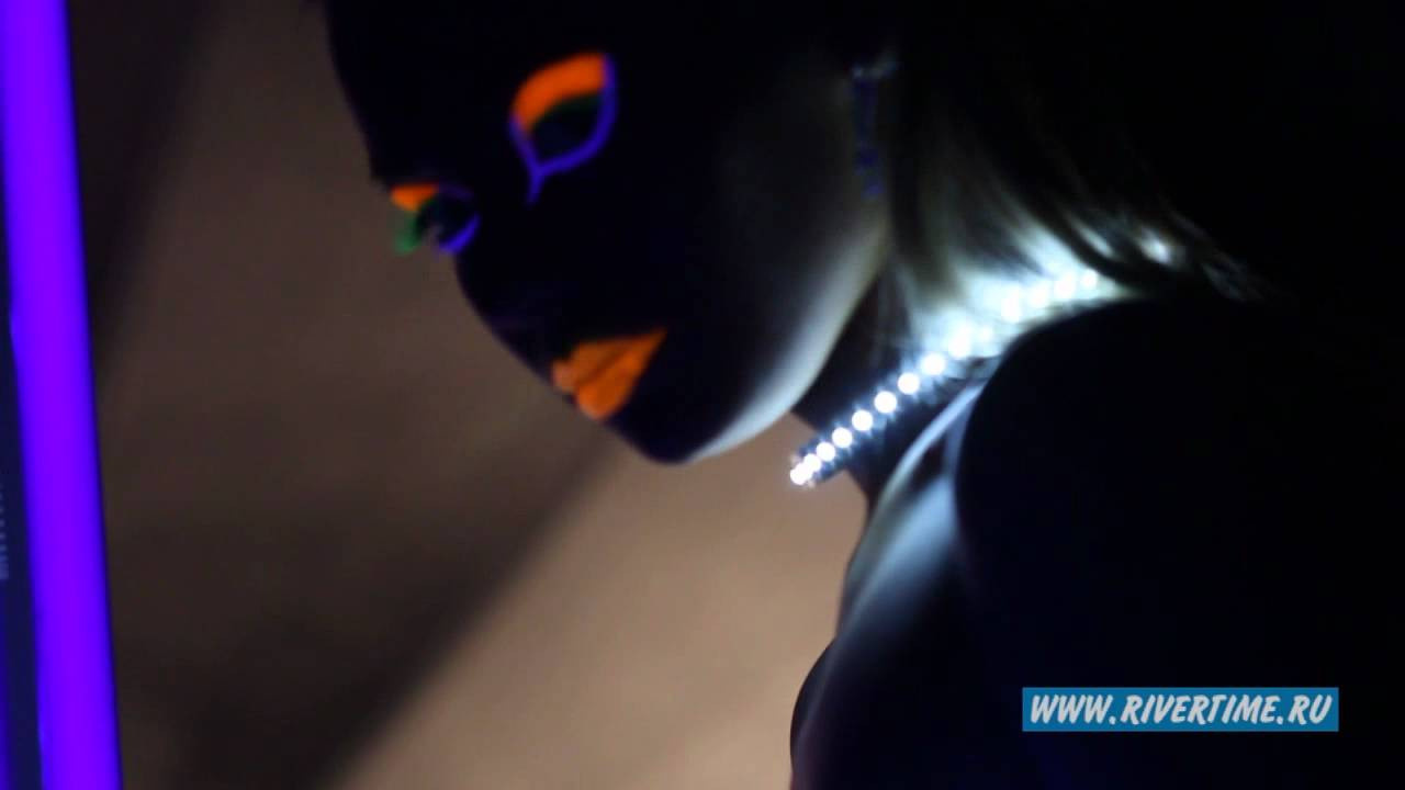 Backstage фото и видео. Фотограф/оператор для бизнеса в Кирове — Андрей Гурьянов