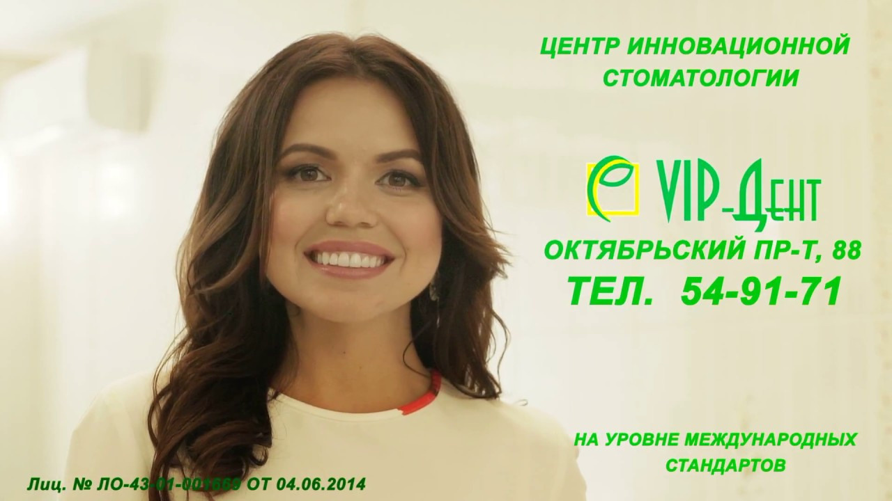 Видеоролики и реклама. Фотограф/оператор для бизнеса в Кирове — Андрей Гурьянов