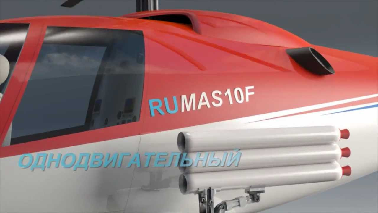 Видеоролики и реклама. Фотограф/оператор для бизнеса в Кирове — Андрей Гурьянов