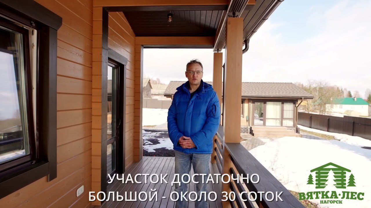 Видеоролики и реклама. Фотограф/оператор для бизнеса в Кирове — Андрей Гурьянов