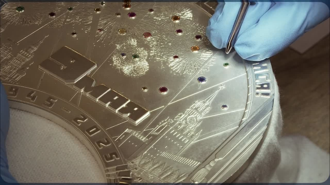 Video — VK. Фотограф/оператор для бизнеса в Кирове — Андрей Гурьянов