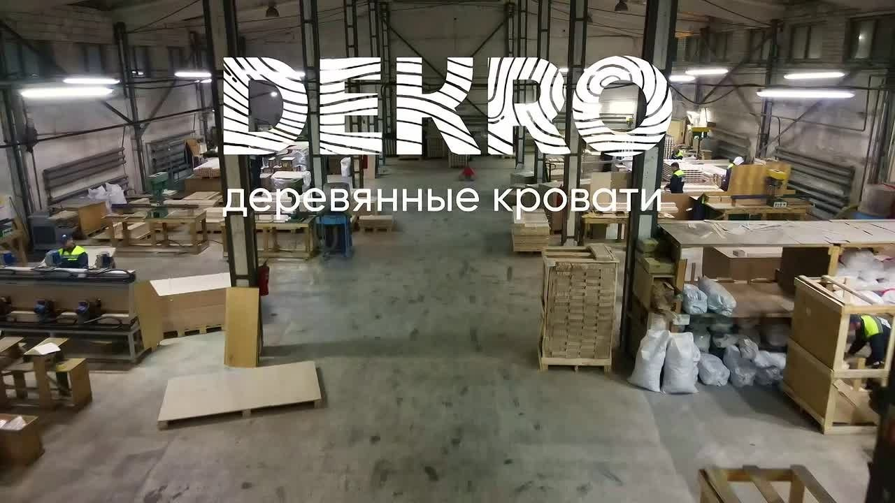 Video — VK. Фотограф/оператор для бизнеса в Кирове — Андрей Гурьянов
