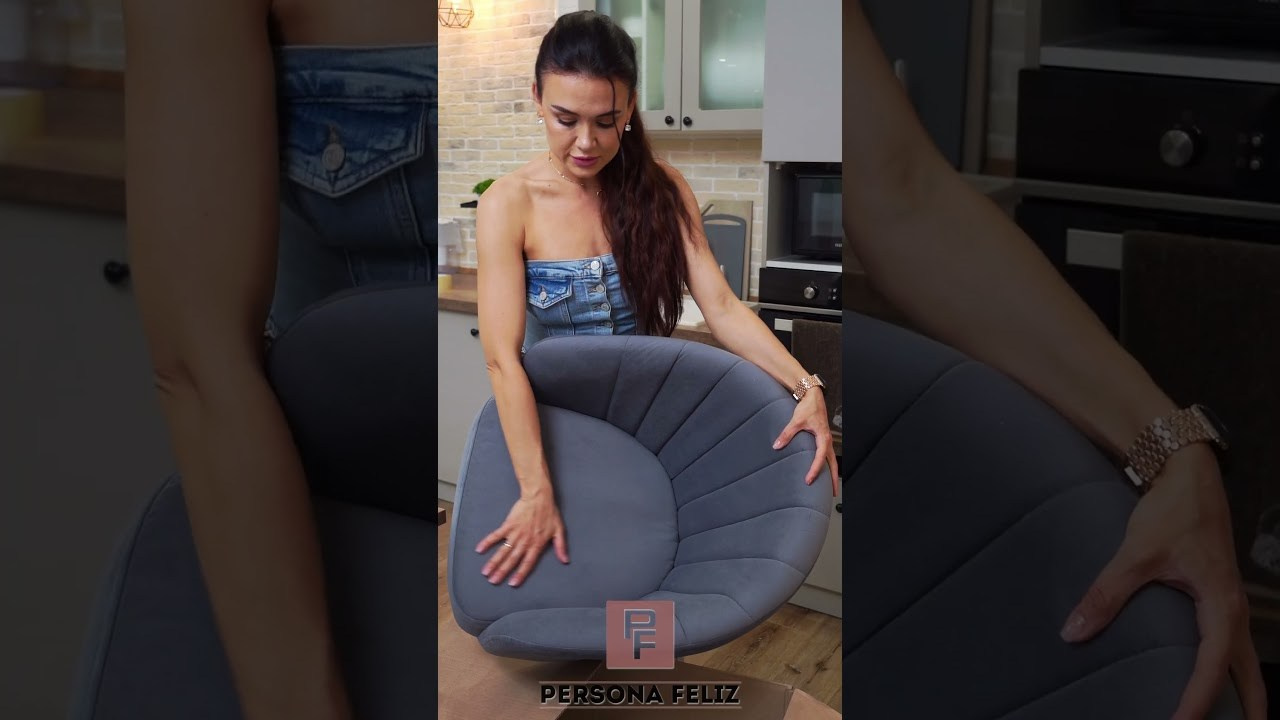 МАРКЕТПЛЕЙС. Фотограф/оператор для бизнеса в Кирове — Андрей Гурьянов