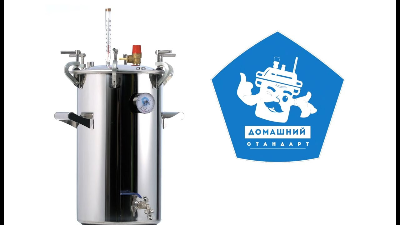 Видеоролики и реклама. Фотограф/оператор для бизнеса в Кирове — Андрей Гурьянов