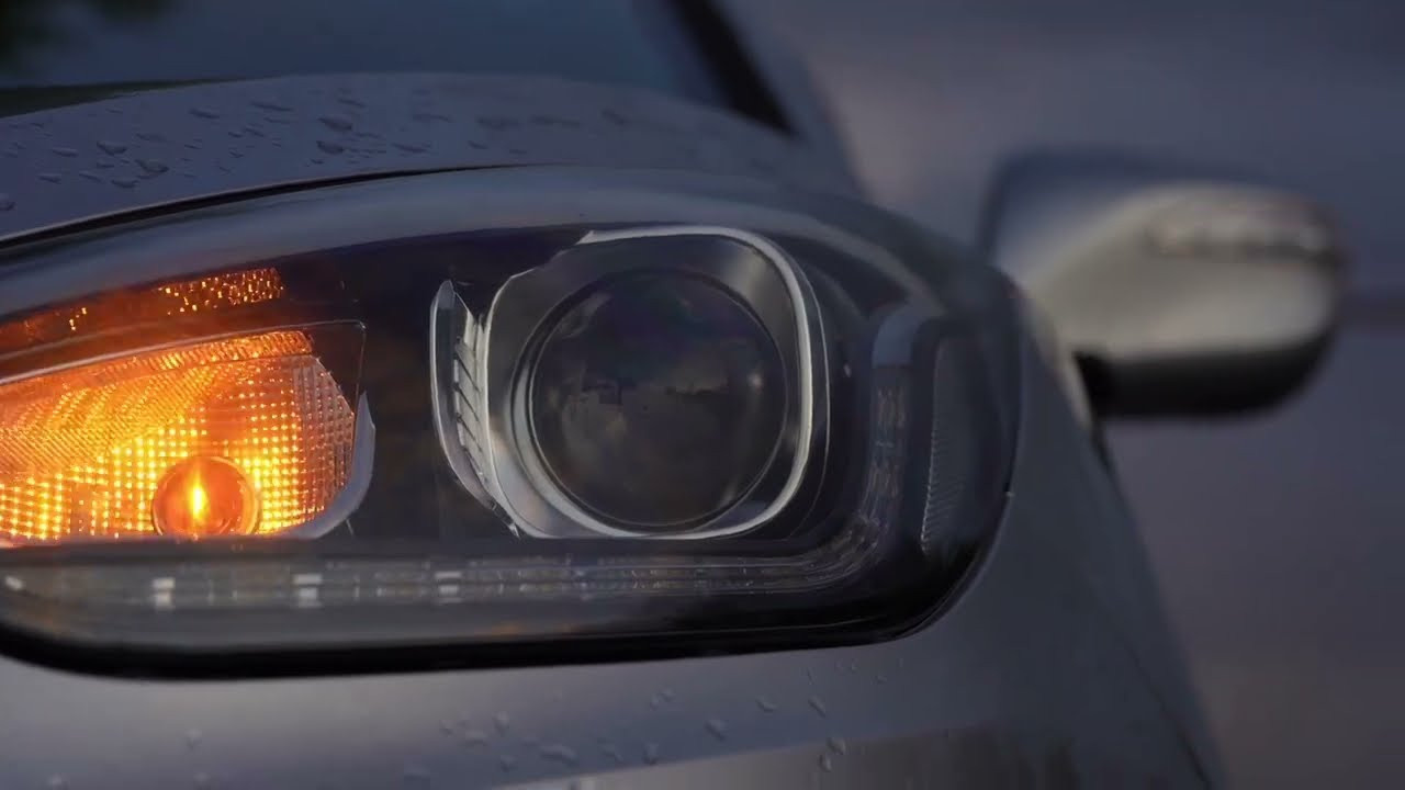 Видеоролики и реклама. Фотограф/оператор для бизнеса в Кирове — Андрей Гурьянов