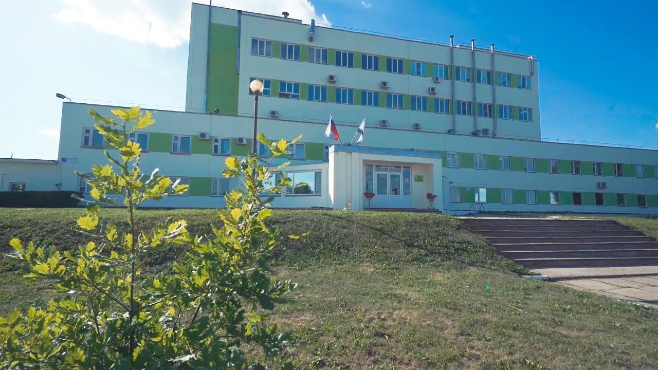 Съемки для рекламных агентств. Фотограф/оператор для бизнеса в Кирове — Андрей Гурьянов