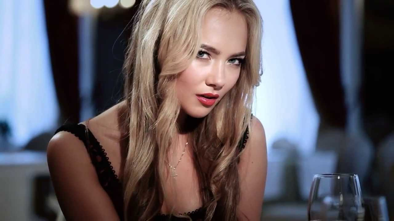 Видеоролики и реклама. Фотограф/оператор для бизнеса в Кирове — Андрей Гурьянов