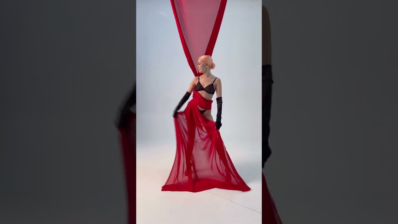 Backstage фото и видео. Фотограф/оператор для бизнеса в Кирове — Андрей Гурьянов