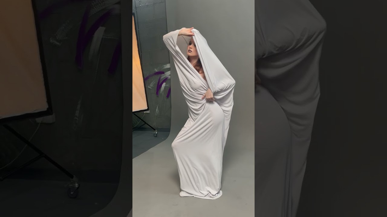 Backstage фото и видео. Фотограф/оператор для бизнеса в Кирове — Андрей Гурьянов