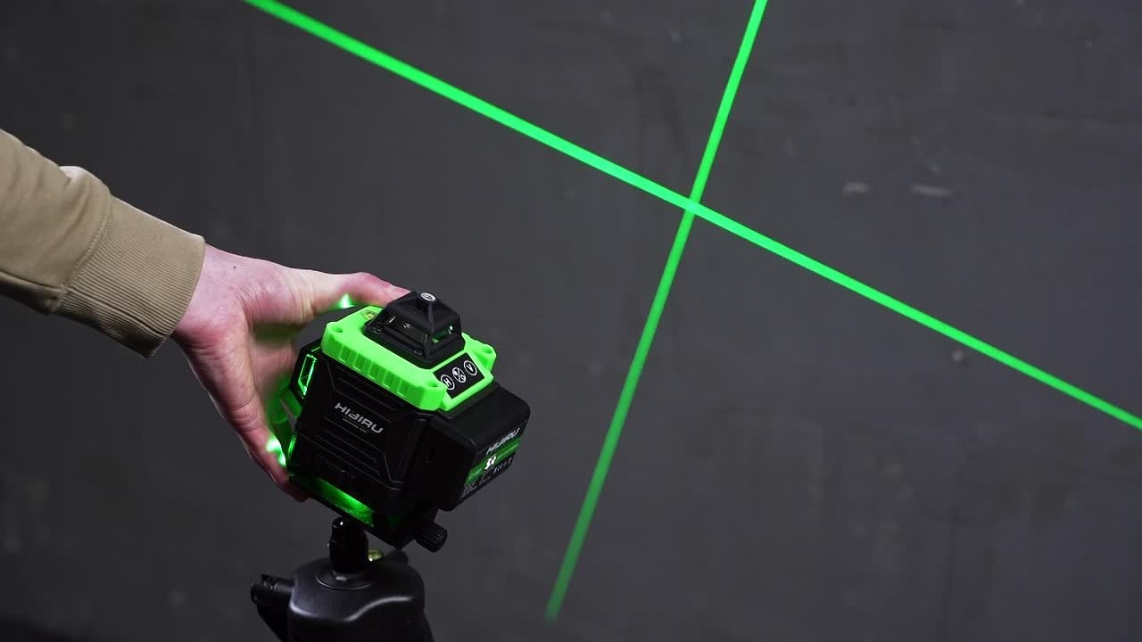 Video — VK. Фотограф/оператор для бизнеса в Кирове — Андрей Гурьянов