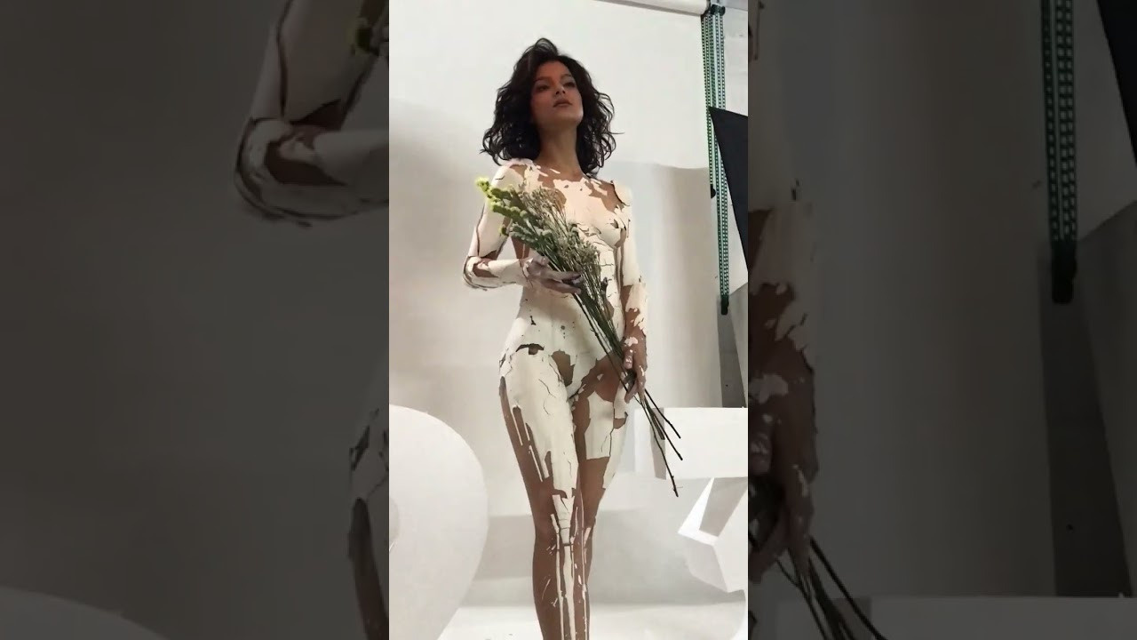 Backstage фото и видео. Фотограф/оператор для бизнеса в Кирове — Андрей Гурьянов