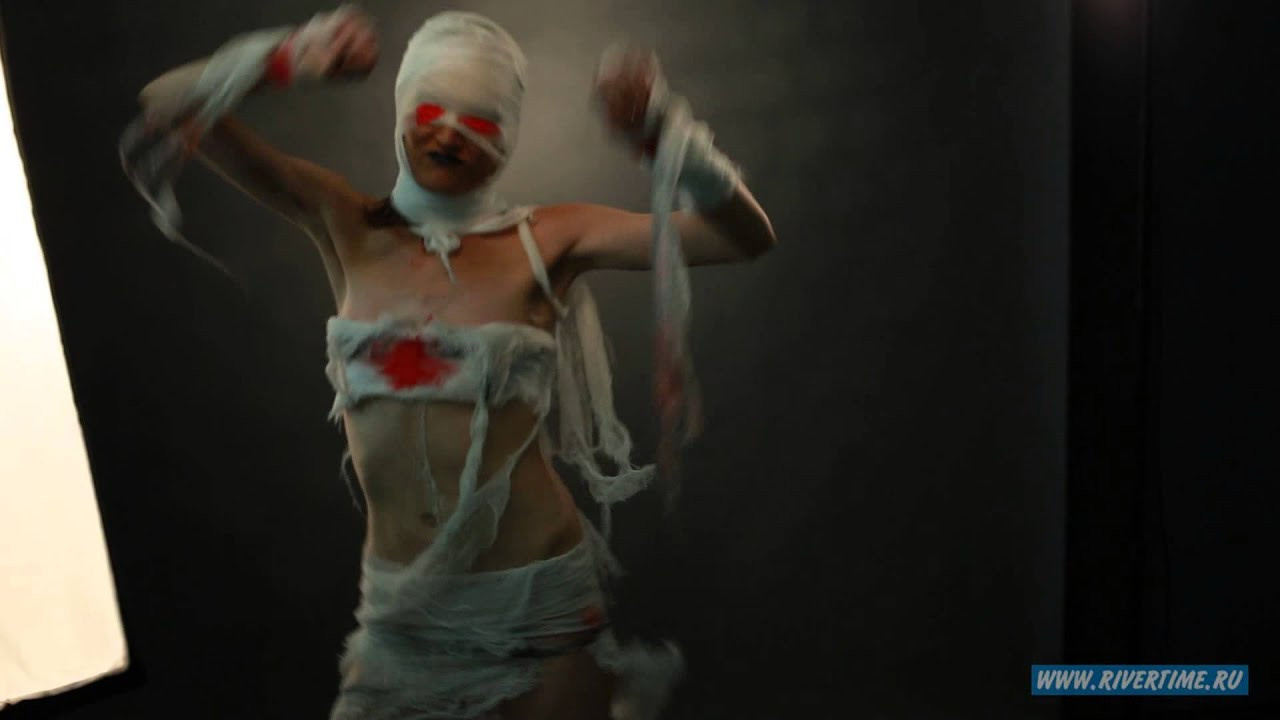 Backstage фото и видео. Фотограф/оператор для бизнеса в Кирове — Андрей Гурьянов