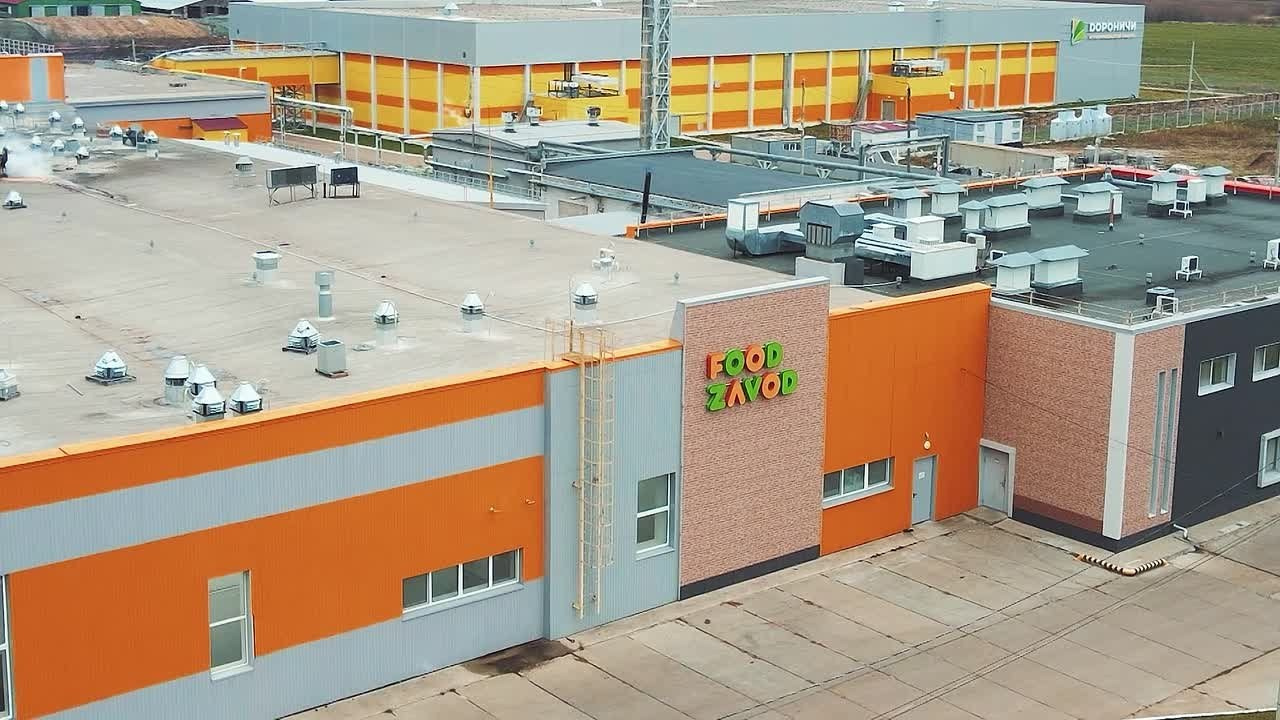 Съемки для рекламных агентств. Фотограф/оператор для бизнеса в Кирове — Андрей Гурьянов