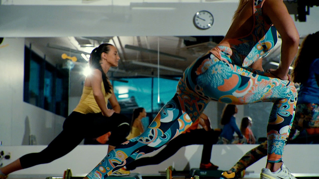 Видеоролики и реклама. Фотограф/оператор для бизнеса в Кирове — Андрей Гурьянов