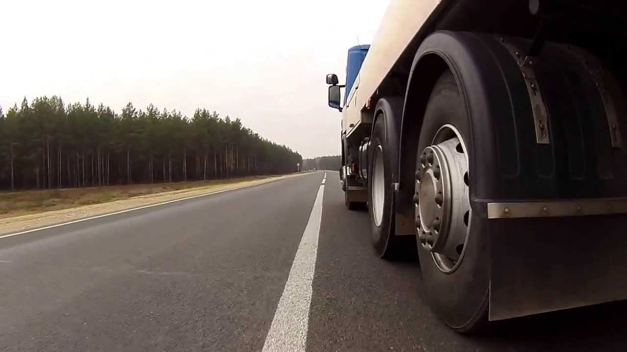 Видеоролики и реклама. Фотограф/оператор для бизнеса в Кирове — Андрей Гурьянов