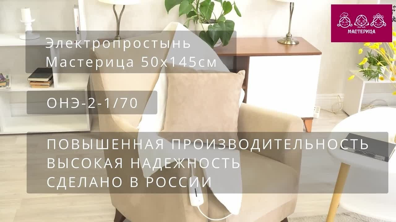 Рекламные видеоролики