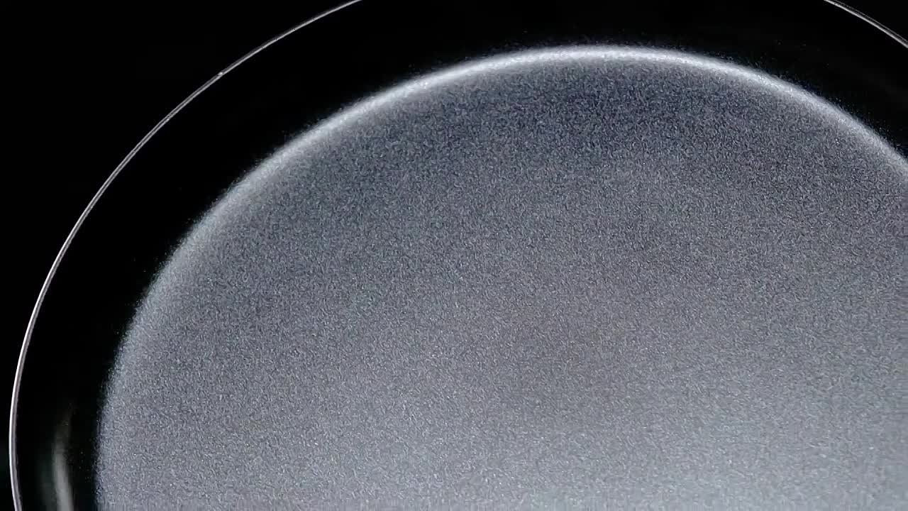 Рекламные видеоролики