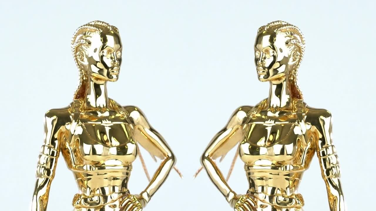 Рекламные видеоролики