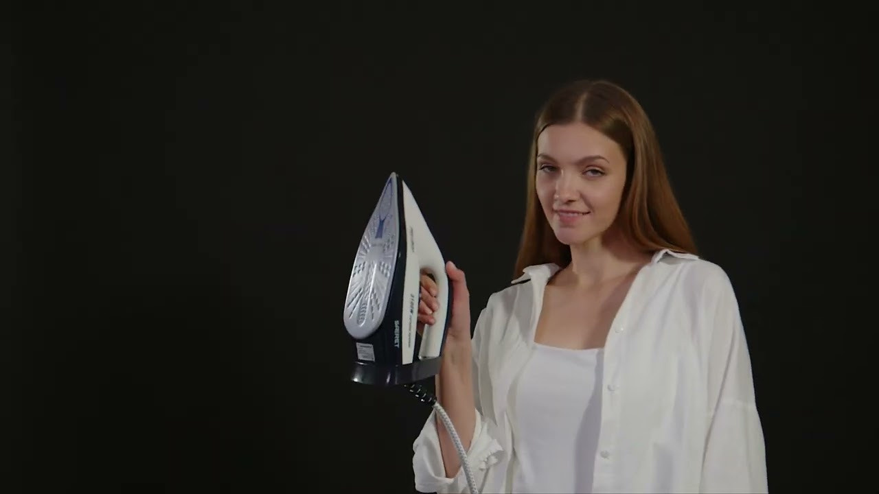 Рекламные видеоролики