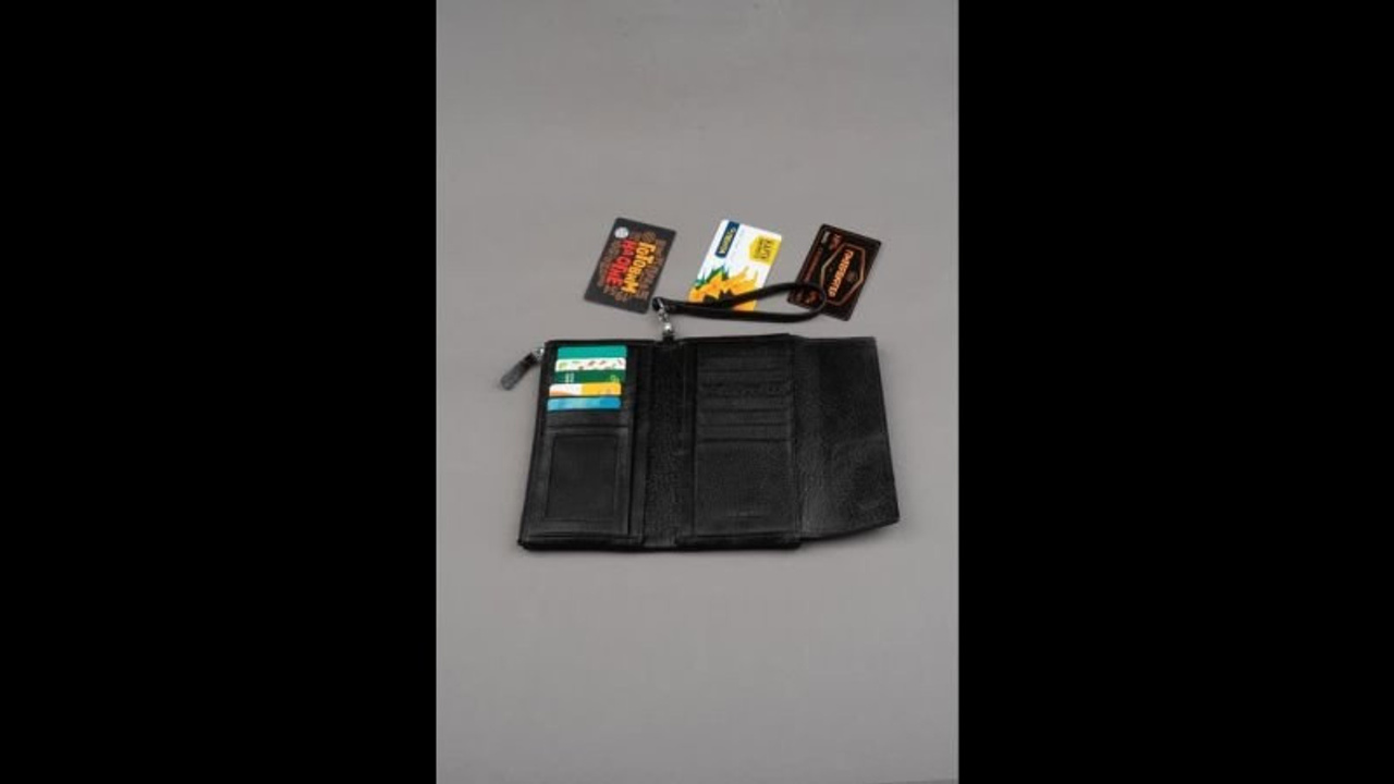 Рекламные видеоролики