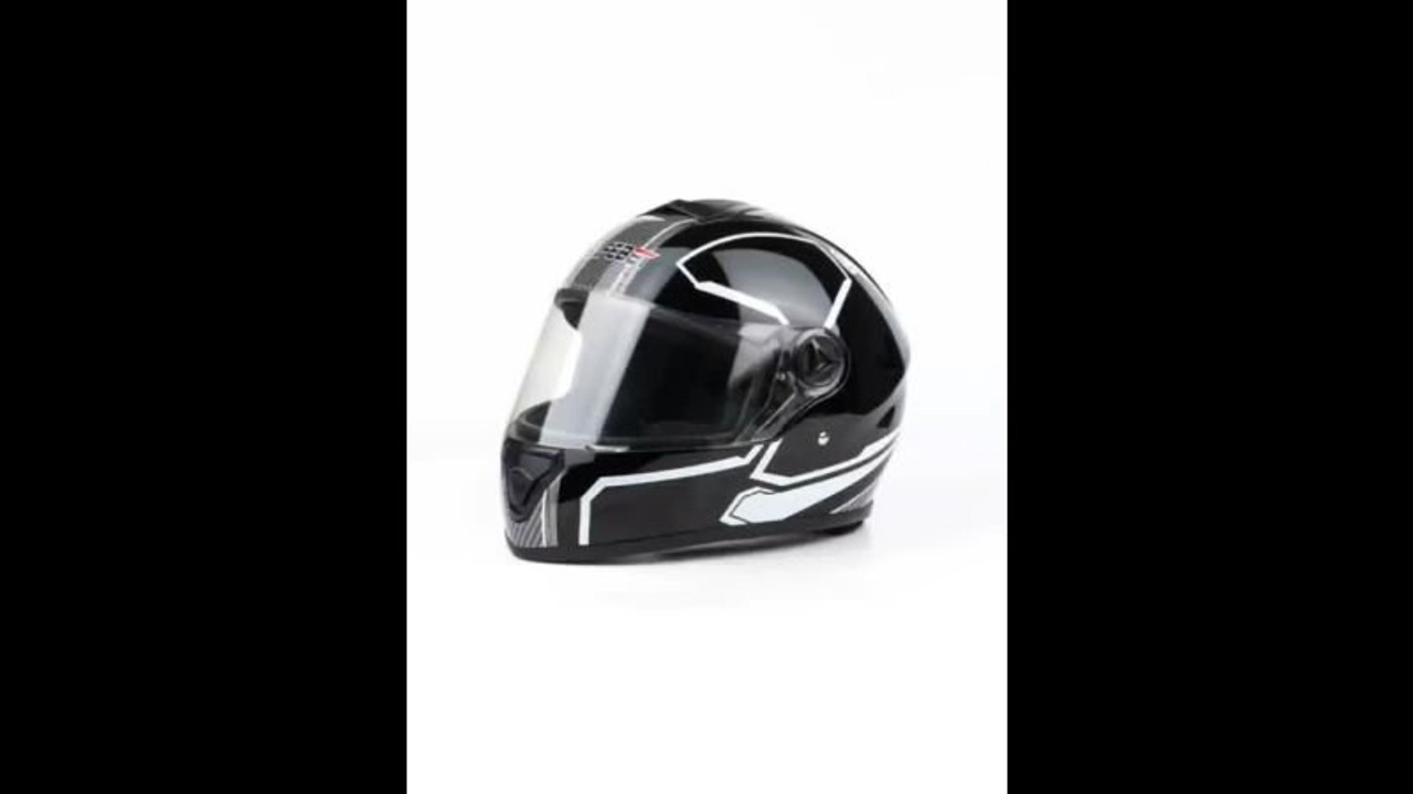 Предметная съемка 360°