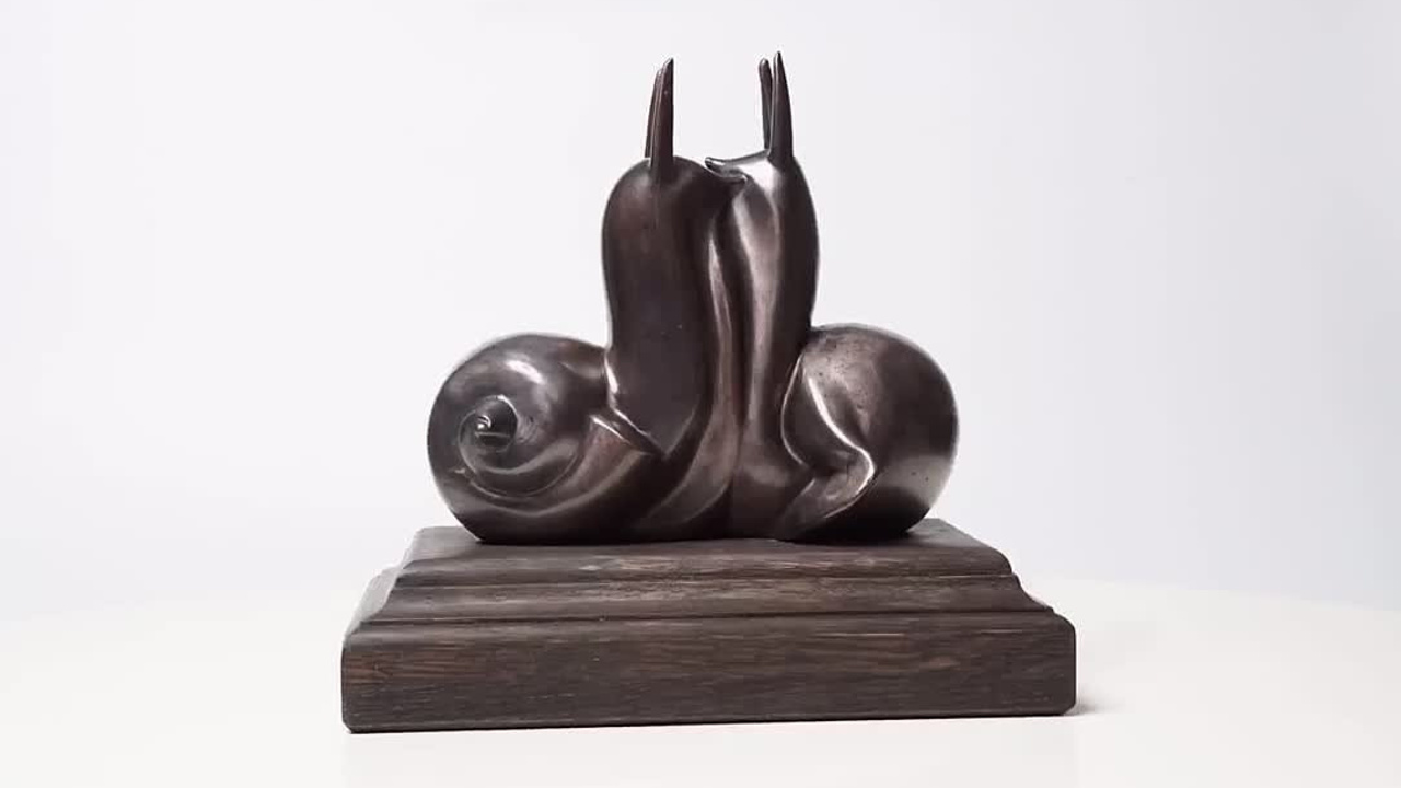 Предметная съемка 360°