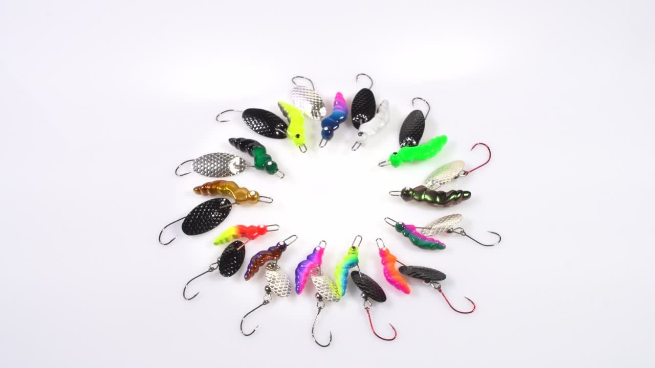 Предметная съемка 360°