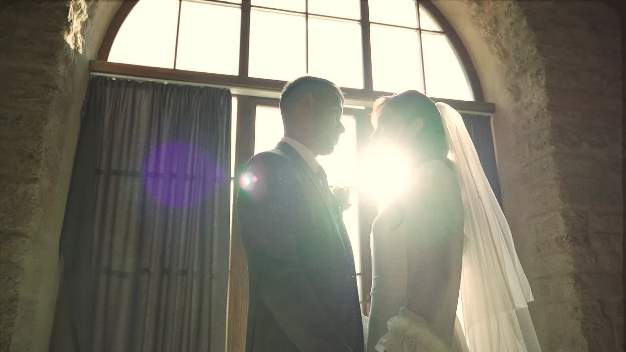 Свадебные фильмы. Видеосъёмка свадьбы и свадебных фильмов. Видеограф Терехов Станислав. Свадебные Рилсы. Короткий свадебный фильм. Липецк. Воронеж. Москва