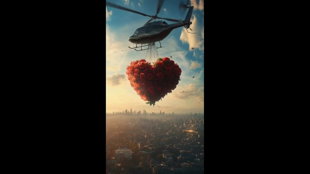 Нейросети. Фотограф Светлана Кошелева (Москва)