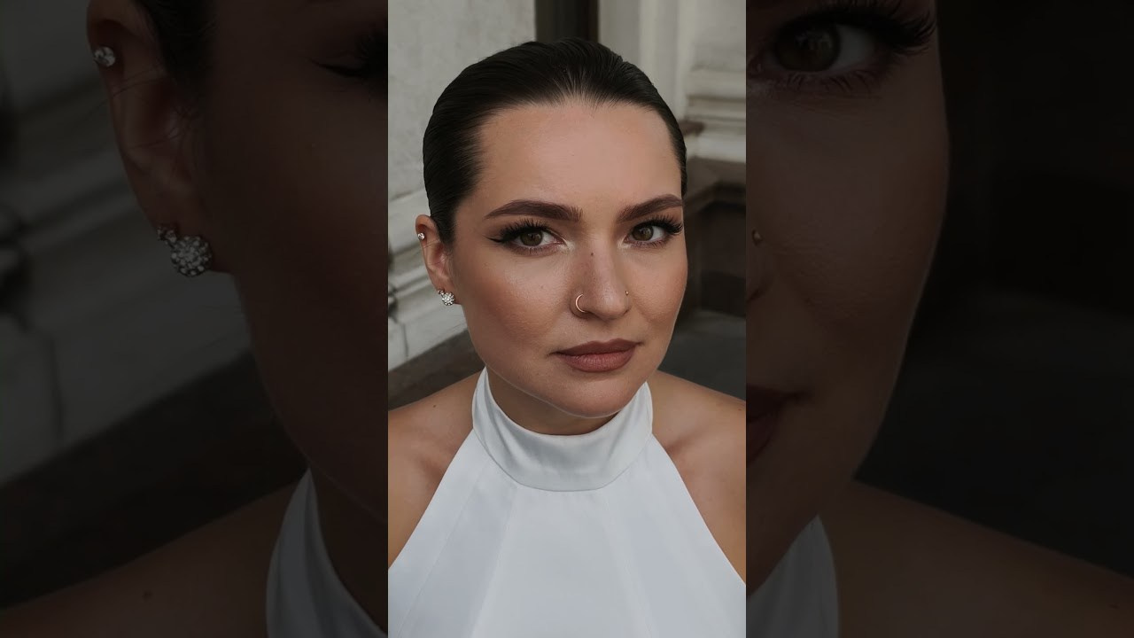 Рилсы. Свадебный фотограф Артём Попов