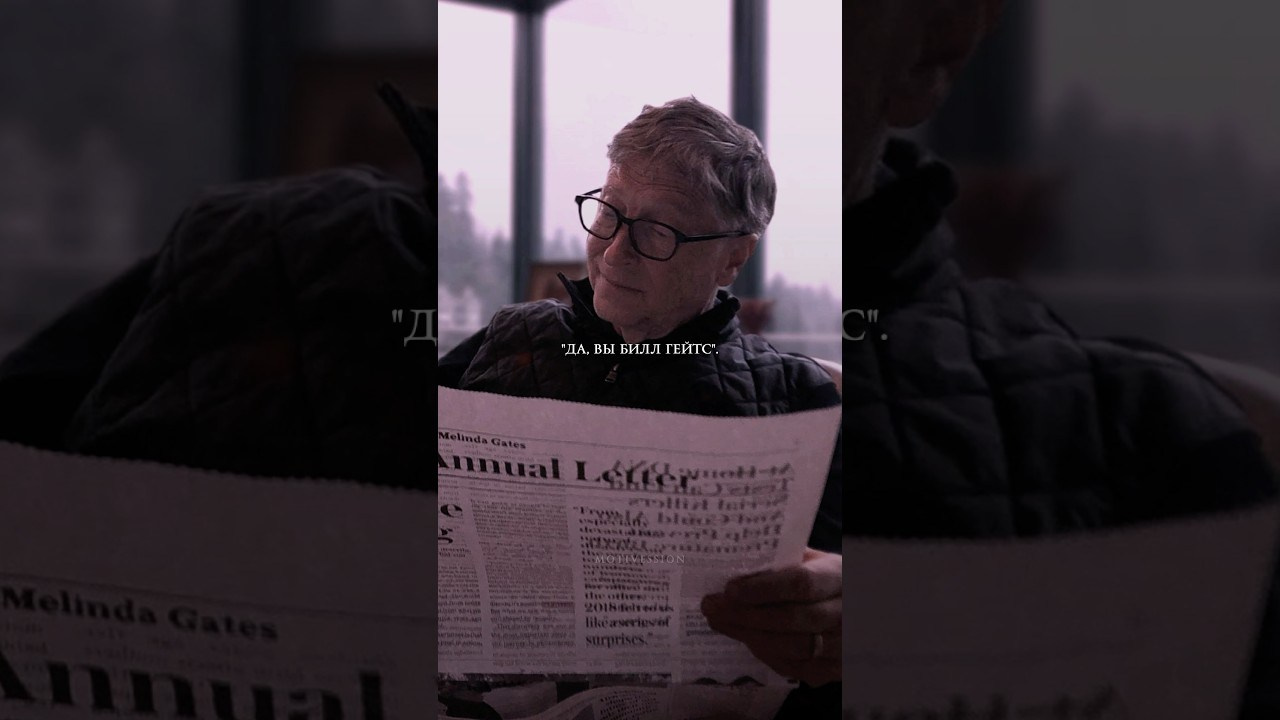 Видео. Фотограф и видеограф Анна Домашенко