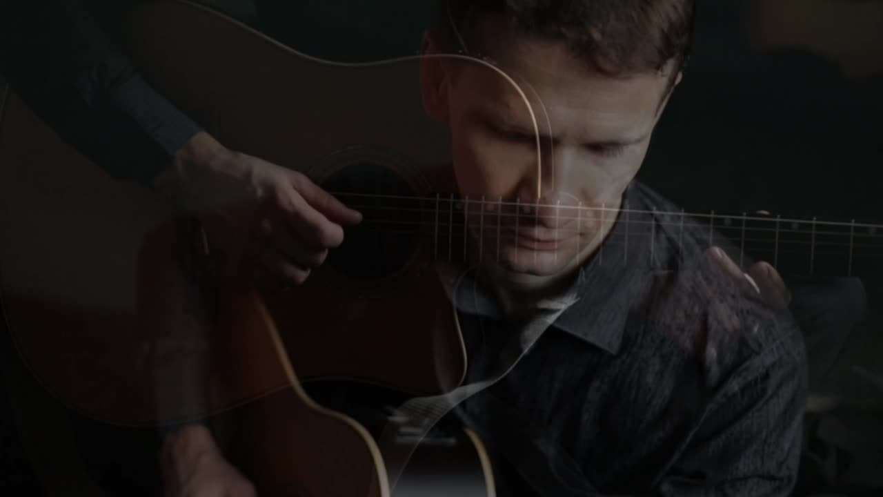 Видеопортрет 🎥. Фотограф в Новосибирске Краснова Евгения