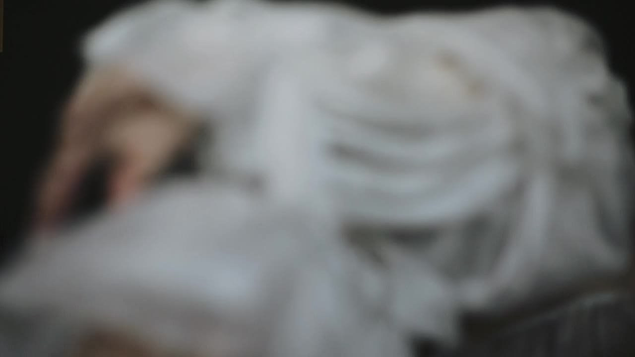 Автопортрет. Фотограф в Новосибирске Краснова Евгения