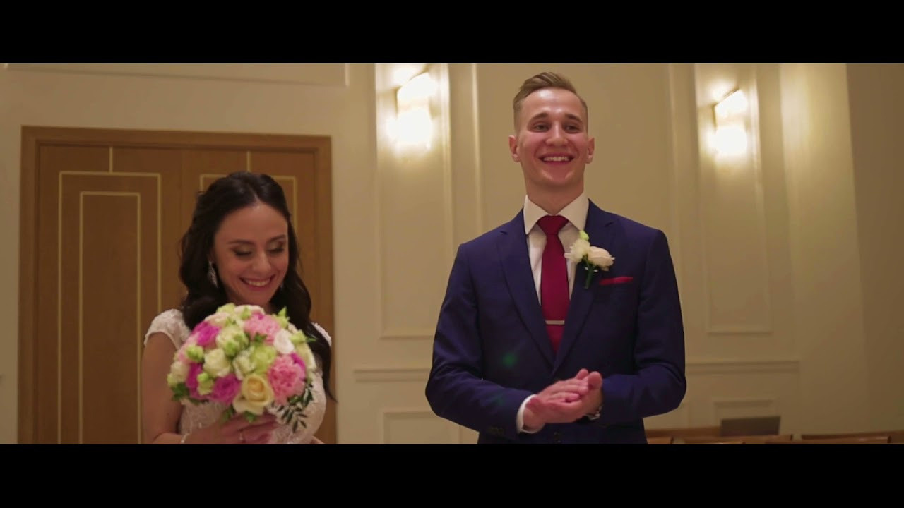 Фотосъемка Свадьба Москва. Krumstudio фото, видео по Москве и МО