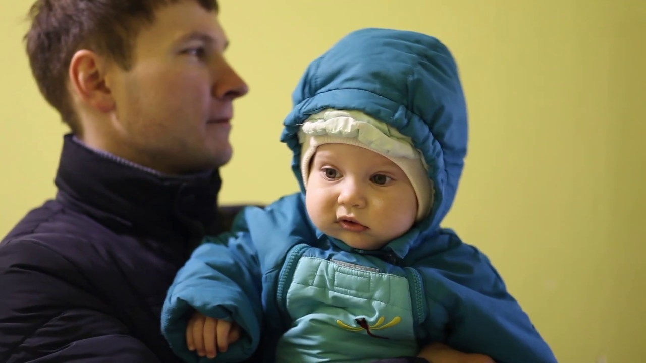 Студия. Семейный и свадебный фотограф в Майкопе Михаил Мартиросян